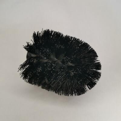 Recarga Escova Preta para N9059